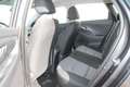Hyundai i30 1,4 MPI Level 3 Grau - thumbnail 15