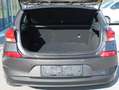 Hyundai i30 1,4 MPI Level 3 Grau - thumbnail 16