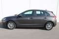 Hyundai i30 1,4 MPI Level 3 Grau - thumbnail 1
