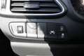 Hyundai i30 1,4 MPI Level 3 Grau - thumbnail 10