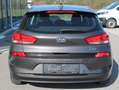 Hyundai i30 1,4 MPI Level 3 Grau - thumbnail 4