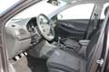 Hyundai i30 1,4 MPI Level 3 Grau - thumbnail 14