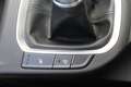 Hyundai i30 1,4 MPI Level 3 Grau - thumbnail 12