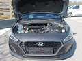 Hyundai i30 1,4 MPI Level 3 Grau - thumbnail 17