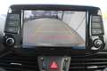 Hyundai i30 1,4 MPI Level 3 Grau - thumbnail 7