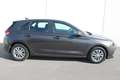 Hyundai i30 1,4 MPI Level 3 Grau - thumbnail 3