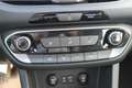 Hyundai i30 1,4 MPI Level 3 Grau - thumbnail 8