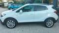 Opel Mokka Mokka 1.6 Ecotec 115CV UNIPRO ** PREZZO REALE** Bianco - thumbnail 7