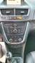 Opel Mokka Mokka 1.6 Ecotec 115CV UNIPRO ** PREZZO REALE** Bianco - thumbnail 14