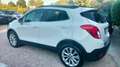 Opel Mokka Mokka 1.6 Ecotec 115CV UNIPRO ** PREZZO REALE** Bianco - thumbnail 2