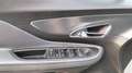 Opel Mokka Mokka 1.6 Ecotec 115CV UNIPRO ** PREZZO REALE** Bianco - thumbnail 11
