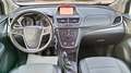 Opel Mokka Mokka 1.6 Ecotec 115CV UNIPRO ** PREZZO REALE** Bianco - thumbnail 10