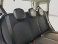 Fiat Panda 1.0 FireFly S&S Hybrid SENZA FINANZIAMENTO Blanc - thumbnail 18