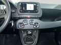 Fiat Panda 1.0 FireFly S&S Hybrid SENZA FINANZIAMENTO Blanc - thumbnail 11