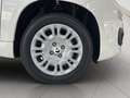 Fiat Panda 1.0 FireFly S&S Hybrid SENZA FINANZIAMENTO Blanc - thumbnail 9