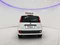 Fiat Panda 1.0 FireFly S&S Hybrid SENZA FINANZIAMENTO Blanc - thumbnail 7