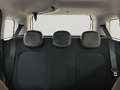 Fiat Panda 1.0 FireFly S&S Hybrid SENZA FINANZIAMENTO Blanc - thumbnail 19