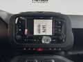 Fiat Panda 1.0 FireFly S&S Hybrid SENZA FINANZIAMENTO Blanc - thumbnail 12