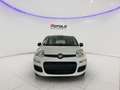 Fiat Panda 1.0 FireFly S&S Hybrid SENZA FINANZIAMENTO Blanc - thumbnail 2