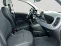 Fiat Panda 1.0 FireFly S&S Hybrid SENZA FINANZIAMENTO Blanc - thumbnail 17