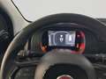Fiat Panda 1.0 FireFly S&S Hybrid SENZA FINANZIAMENTO Blanc - thumbnail 15