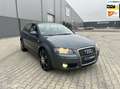Audi A3 Sportback 1.4 TFSI Attraction /APK/CRUISE CONTR./ - thumbnail 7