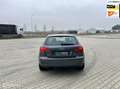 Audi A3 Sportback 1.4 TFSI Attraction /APK/CRUISE CONTR./ - thumbnail 4