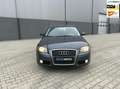 Audi A3 Sportback 1.4 TFSI Attraction /APK/CRUISE CONTR./ - thumbnail 8