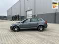 Audi A3 Sportback 1.4 TFSI Attraction /APK/CRUISE CONTR./ - thumbnail 2