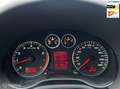 Audi A3 Sportback 1.4 TFSI Attraction /APK/CRUISE CONTR./ - thumbnail 11