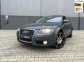 Audi A3 Sportback 1.4 TFSI Attraction /APK/CRUISE CONTR./ - thumbnail 1