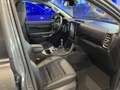 Ford Ranger Limited Doka 4WD 170PS Techno. 68 Outdoor 2 Grijs - thumbnail 5