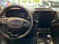 Ford Ranger Limited Doka 4WD 170PS Techno. 68 Outdoor 2 Grau - thumbnail 6