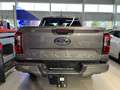 Ford Ranger Limited Doka 4WD 170PS Techno. 68 Outdoor 2 Gris - thumbnail 4