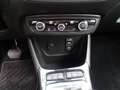 Opel Crossland X 1.2i Automaat CARPLAY,CRUISE,BLUETH,PDC,AIRCO,ALU Gris - thumbnail 18