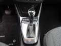 Opel Crossland X 1.2i Automaat CARPLAY,CRUISE,BLUETH,PDC,AIRCO,ALU Gris - thumbnail 17