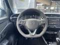 Opel Corsa Elegance 1.2 *Navi/Sitzheiz/Parkpilot* Zwart - thumbnail 10
