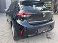 Opel Corsa Elegance 1.2 *Navi/Sitzheiz/Parkpilot* Zwart - thumbnail 4