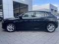 Opel Corsa Elegance 1.2 *Navi/Sitzheiz/Parkpilot* Zwart - thumbnail 2