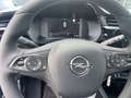 Opel Corsa Elegance 1.2 *Navi/Sitzheiz/Parkpilot* Zwart - thumbnail 11