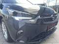 Opel Corsa Elegance 1.2 *Navi/Sitzheiz/Parkpilot* Zwart - thumbnail 13