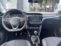 Opel Corsa Elegance 1.2 *Navi/Sitzheiz/Parkpilot* Zwart - thumbnail 7
