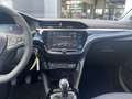 Opel Corsa Elegance 1.2 *Navi/Sitzheiz/Parkpilot* Zwart - thumbnail 8
