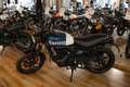 Royal Enfield HNTR350 EFI Rebel ABS Hunter, sofort lieferbar Blau - thumbnail 4