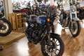 Royal Enfield HNTR350 EFI Rebel ABS Hunter, sofort lieferbar Blau - thumbnail 2
