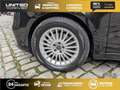 Mercedes-Benz V 300 V Extra Long 300 d - BVA 9G-Tronic  - BM 447 Extra Long Avantgarde - BVA PHASE 2 Noir - thumbnail 10