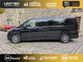 Mercedes-Benz V 300 V Extra Long 300 d - BVA 9G-Tronic  - BM 447 Extra Long Avantgarde - BVA PHASE 2 Noir - thumbnail 5