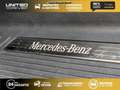 Mercedes-Benz V 300 V Extra Long 300 d - BVA 9G-Tronic  - BM 447 Extra Long Avantgarde - BVA PHASE 2 Noir - thumbnail 35