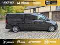 Mercedes-Benz V 300 V Extra Long 300 d - BVA 9G-Tronic  - BM 447 Extra Long Avantgarde - BVA PHASE 2 Noir - thumbnail 24