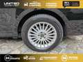 Mercedes-Benz V 300 V Extra Long 300 d - BVA 9G-Tronic  - BM 447 Extra Long Avantgarde - BVA PHASE 2 Noir - thumbnail 12